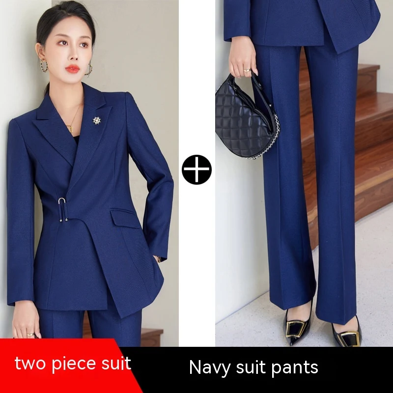product image - 20