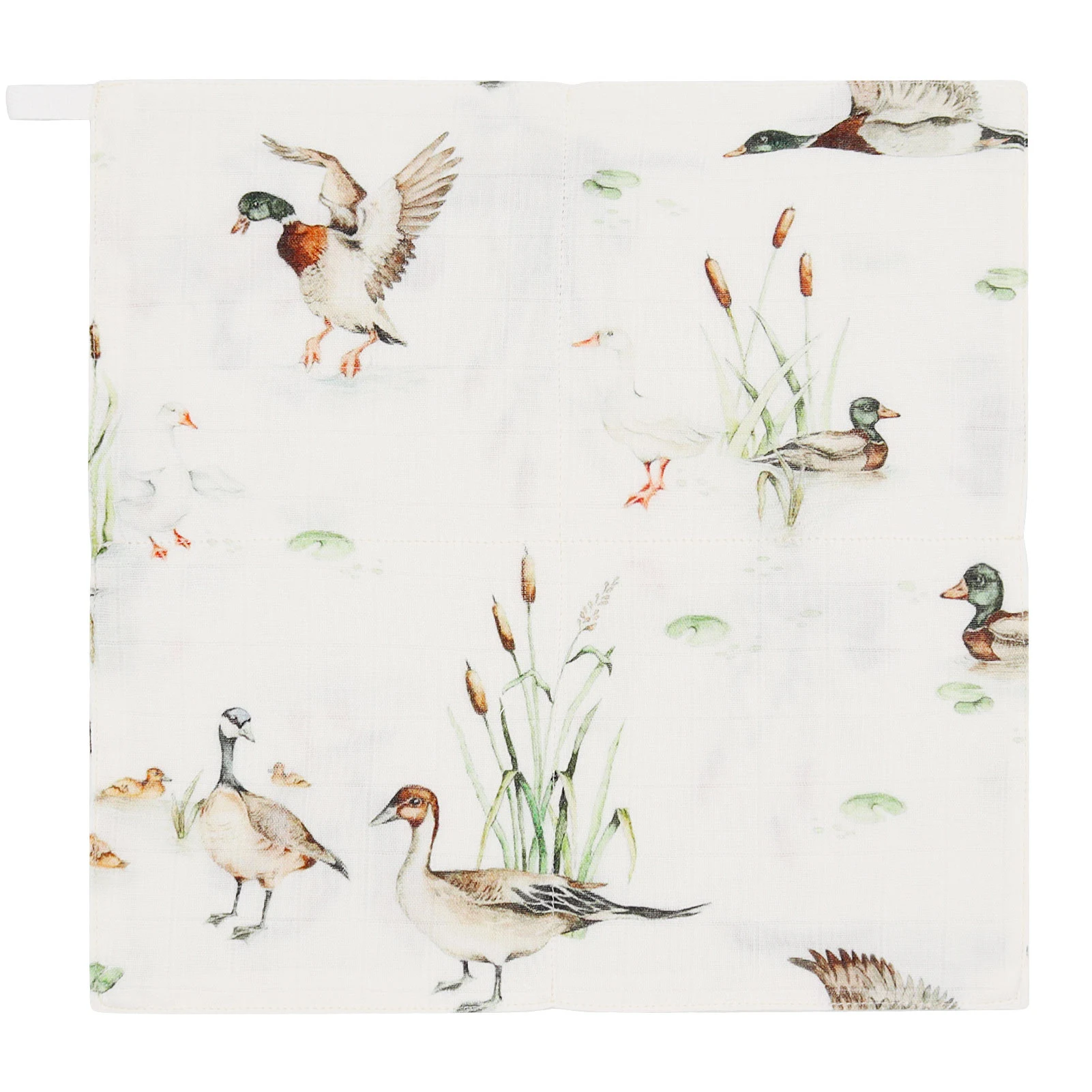 product image - 40