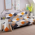 Style 9