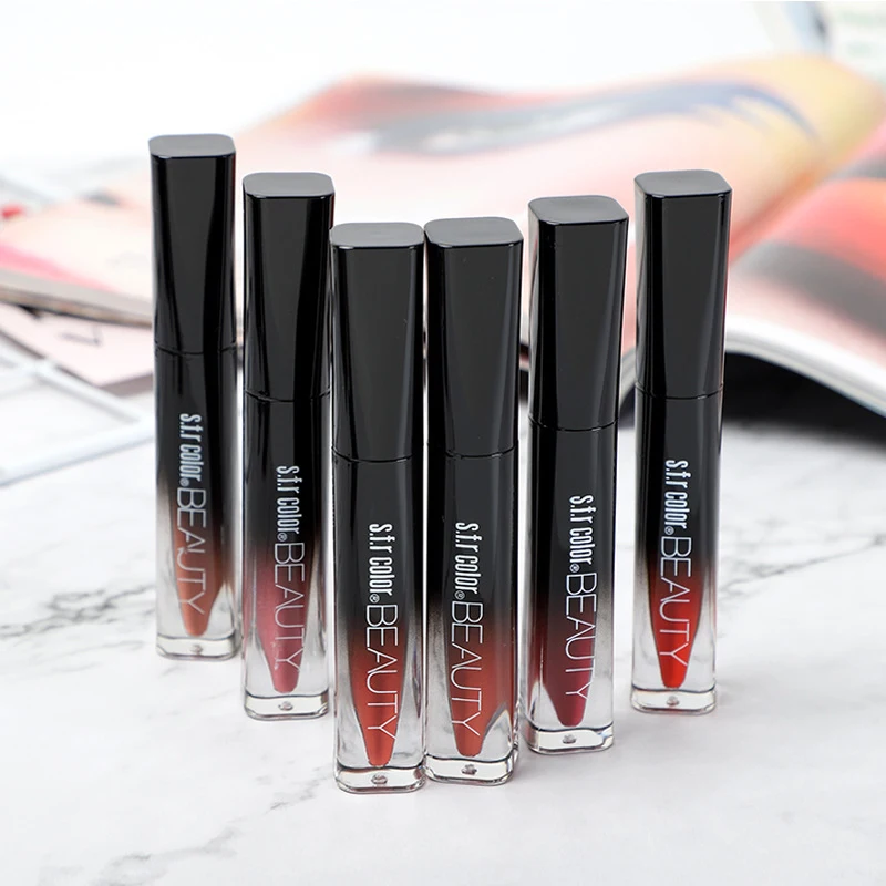 product image - 12
