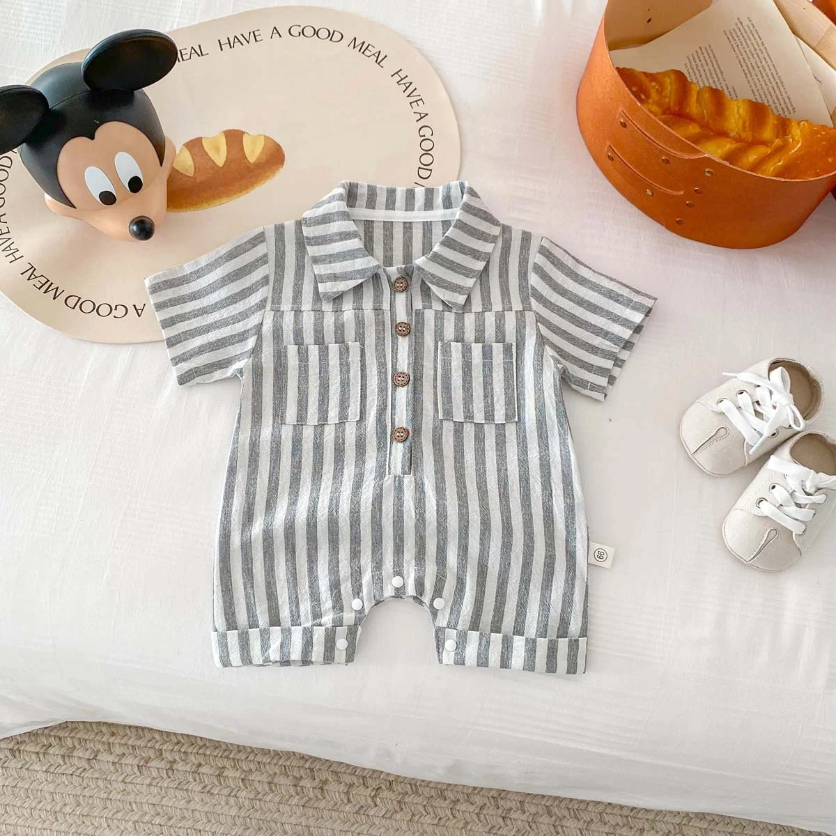 product image - 4