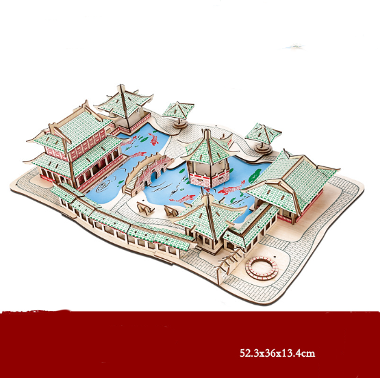 product image - 10
