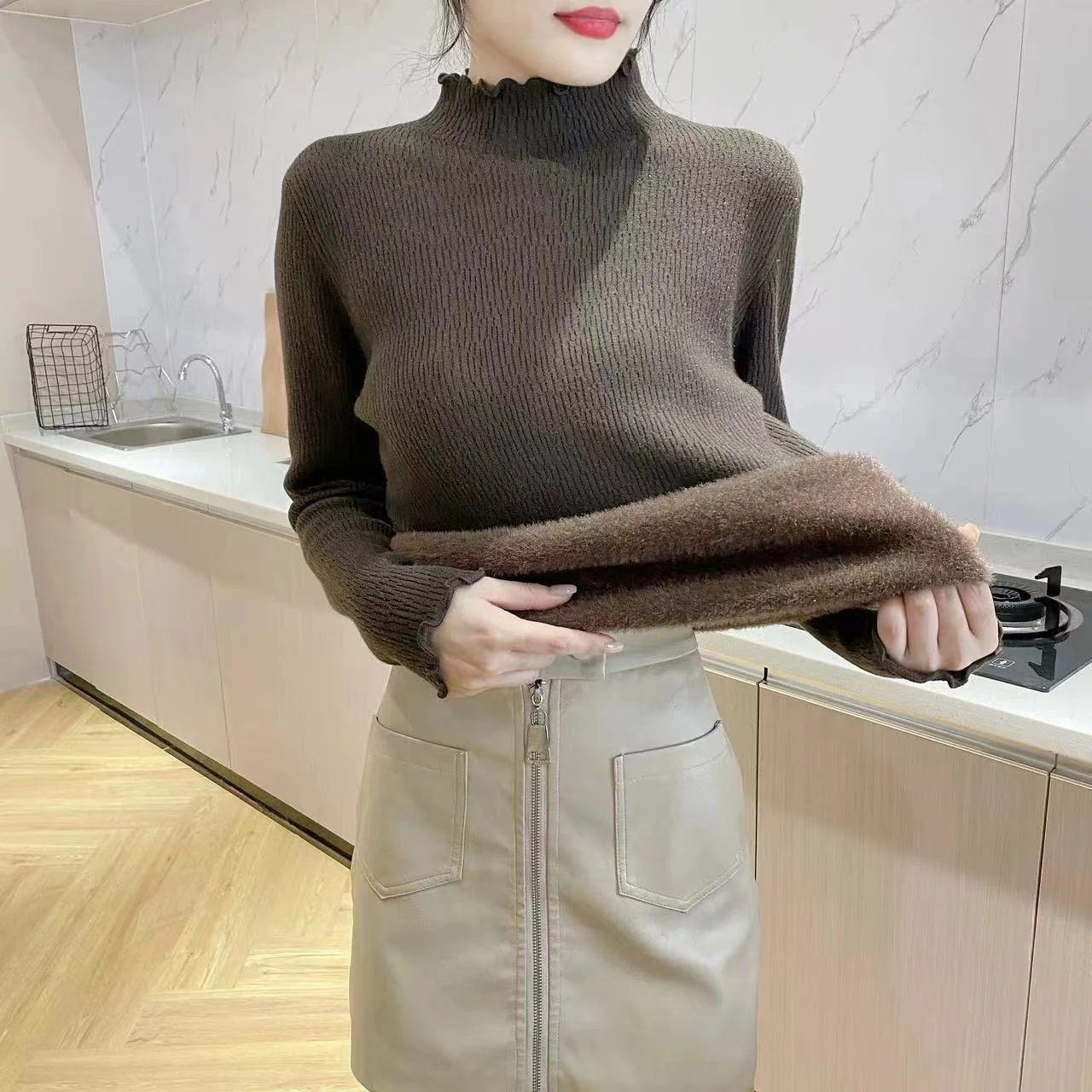 product image - 3
