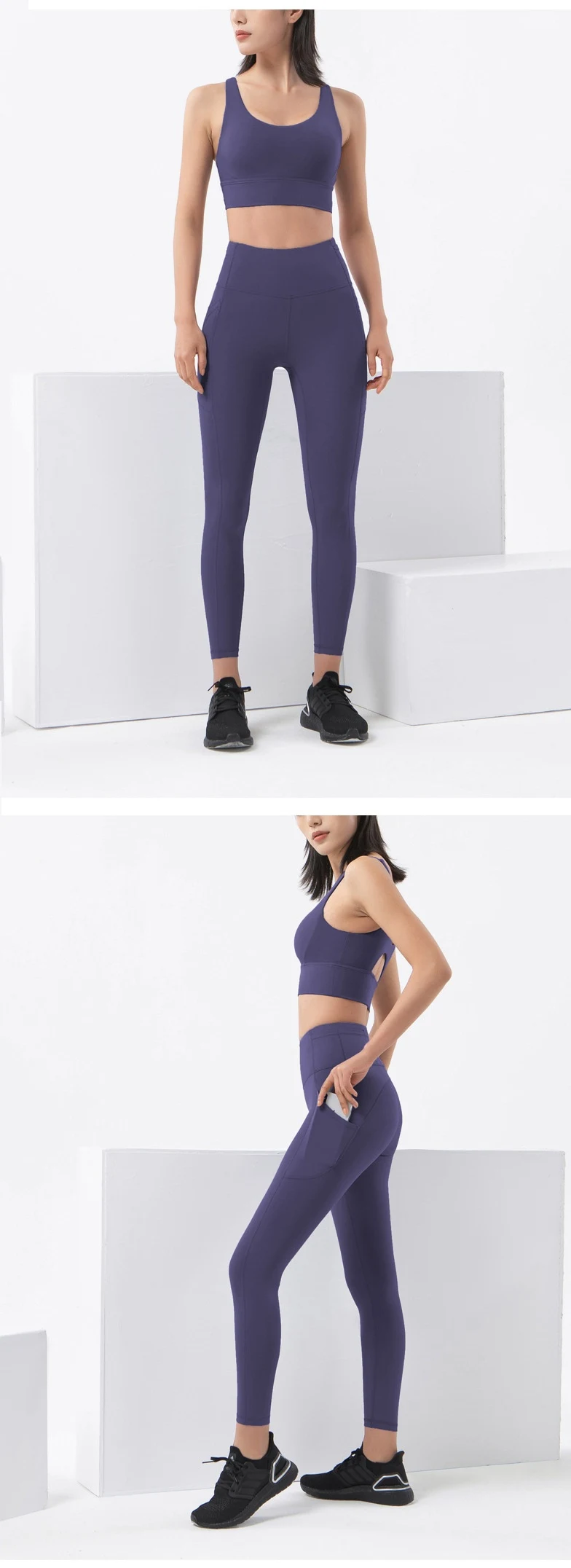 product image - 21