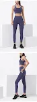 miniatures image - 21
