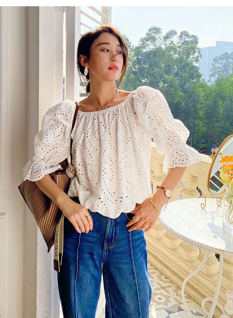 product image - 22