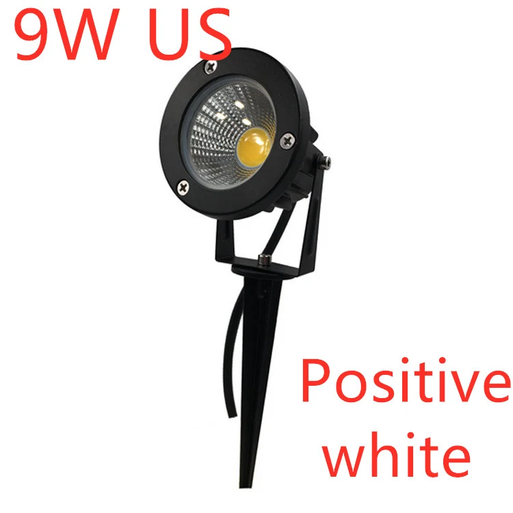 product image - 16