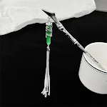 miniatures image - 3