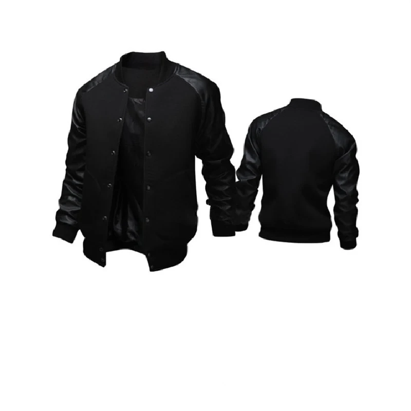 product image - 1