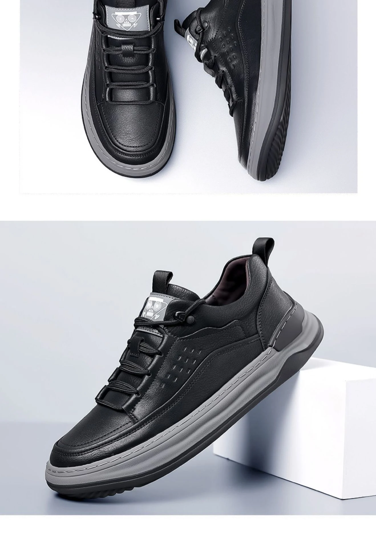 product image - 11