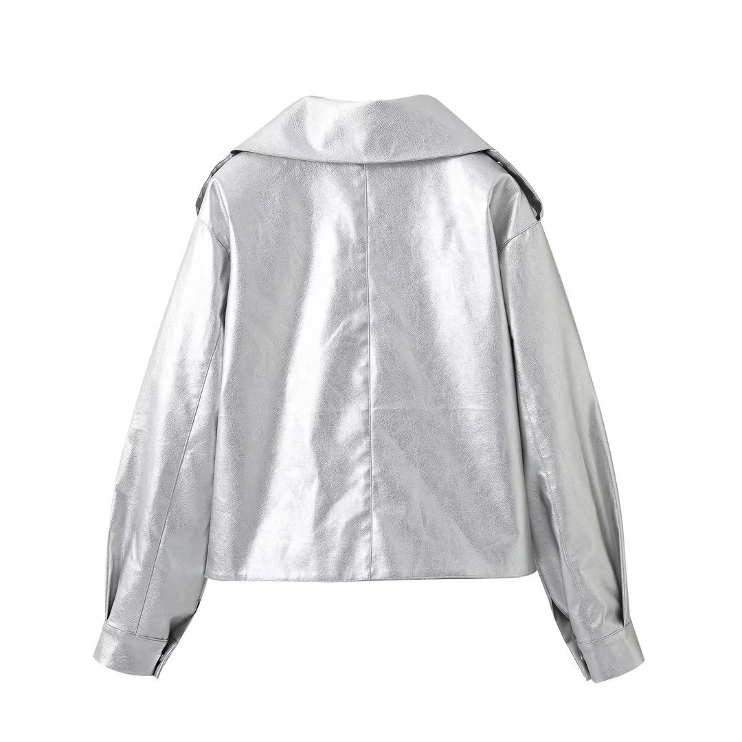 product image - 8