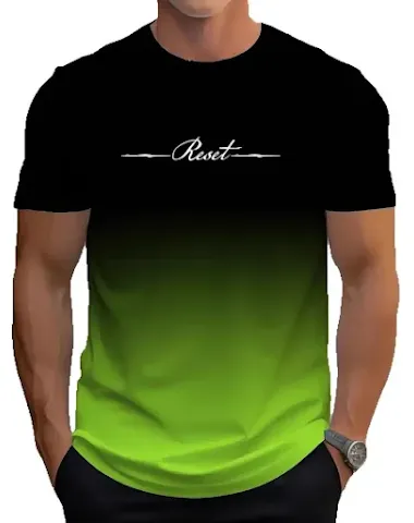 Image product - 0