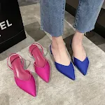 miniatures image - 0