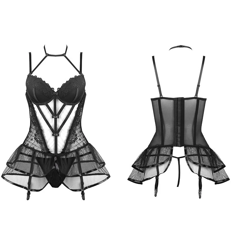 product image - 3