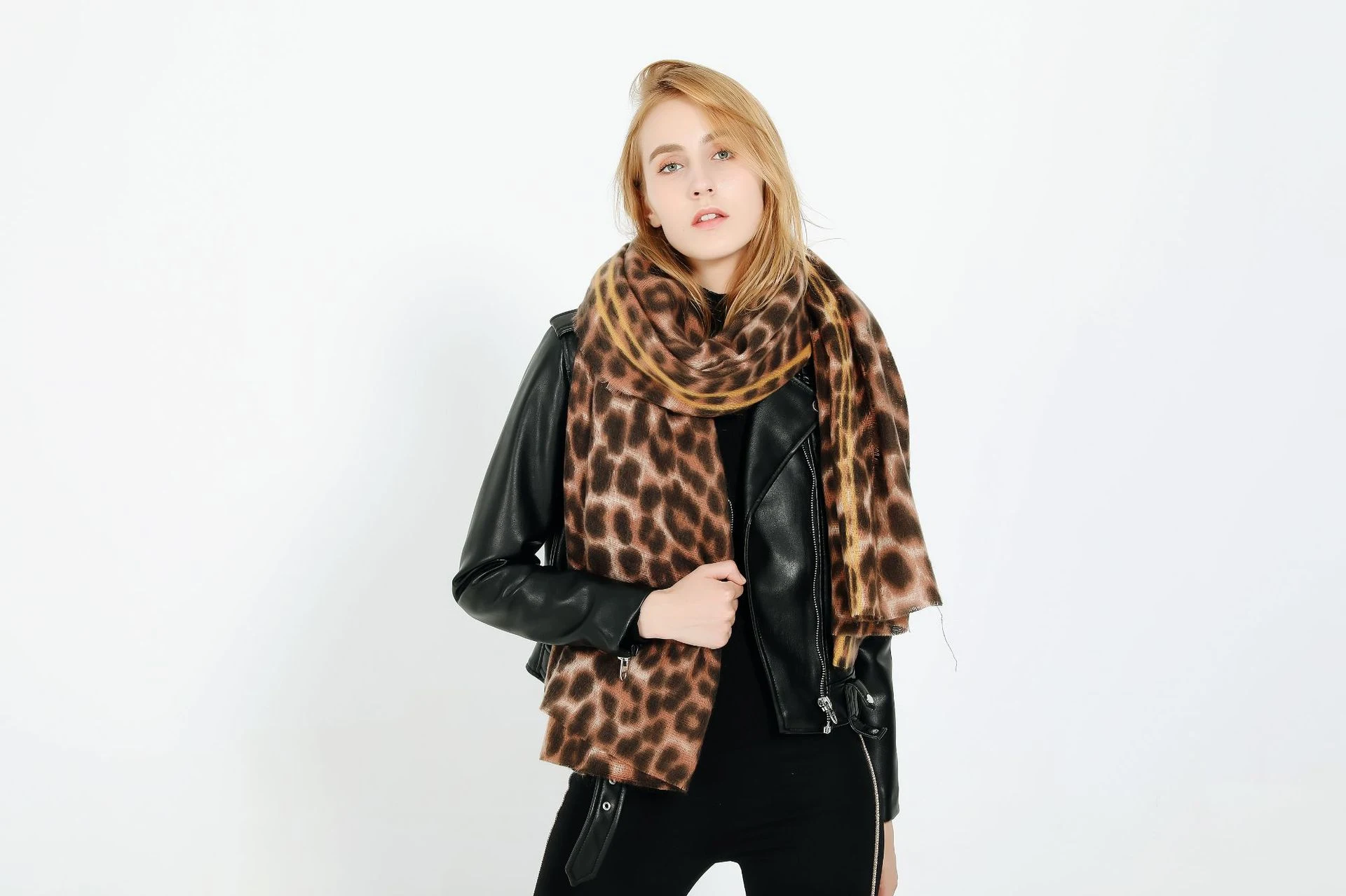 product image - 10