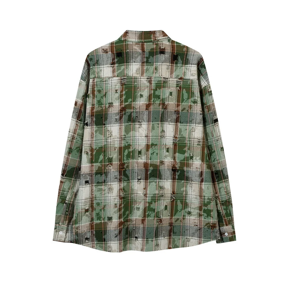 product image - 18