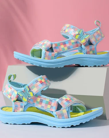 Image product - 0