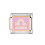 Libra