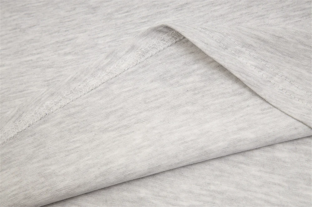 product image - 23