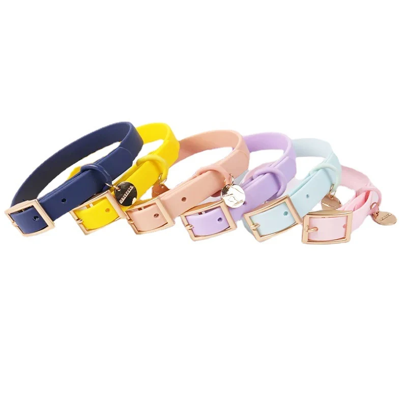 product image - 9