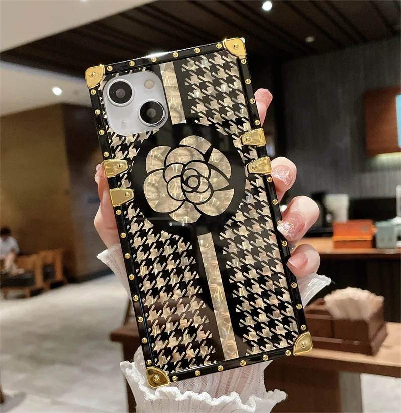 product image - 4