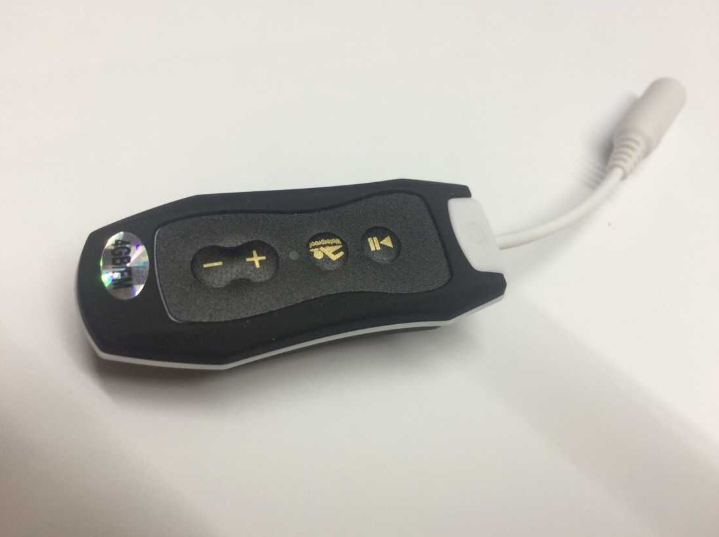 product image - 3