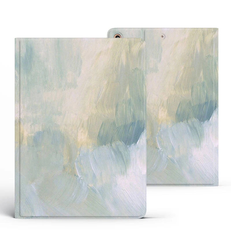 product image - 0