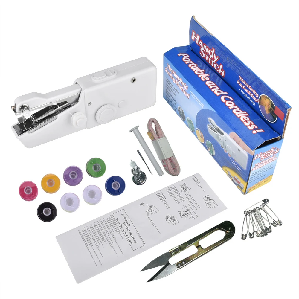 product image - 2