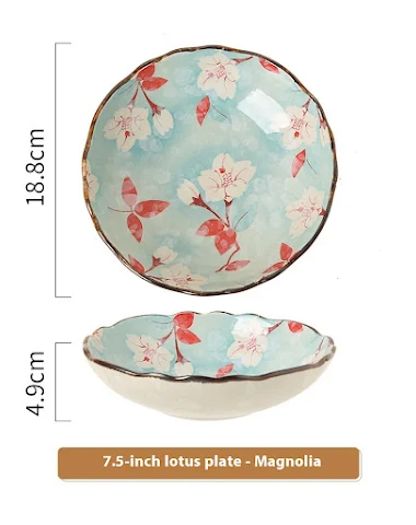 Image product - 1