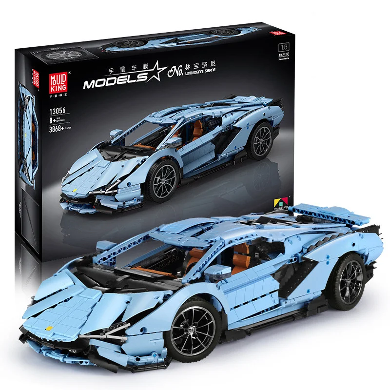 product image - 9