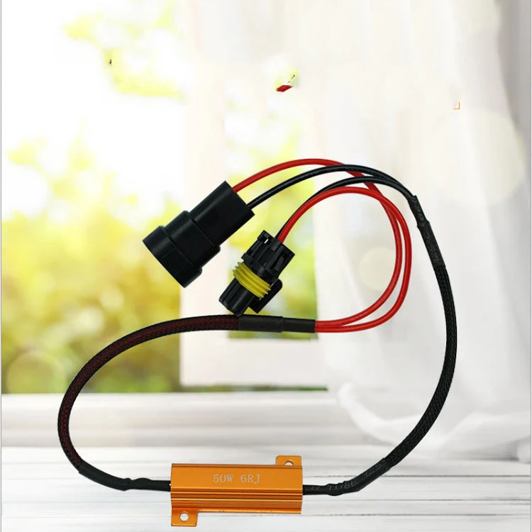 product image - 9
