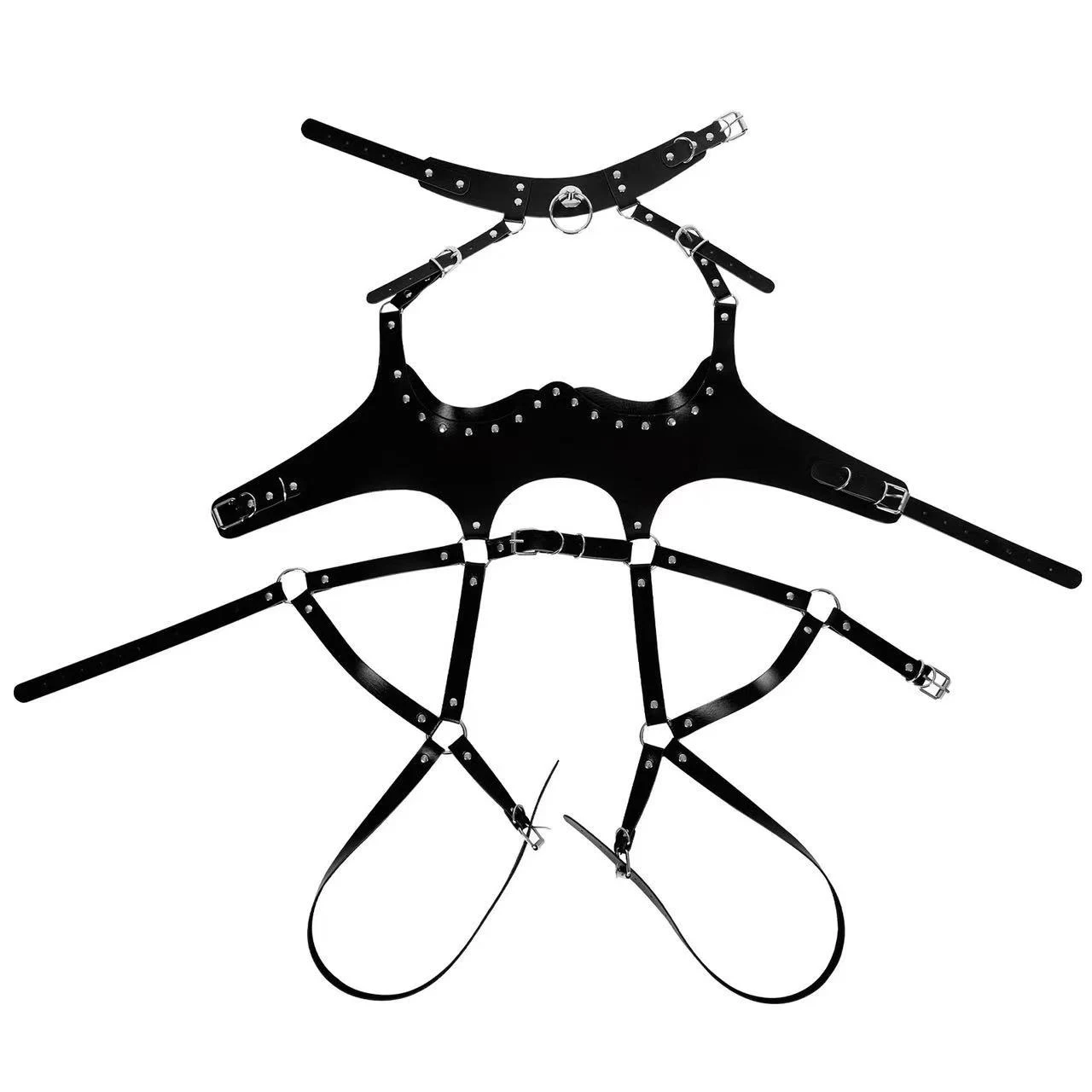 product image - 15