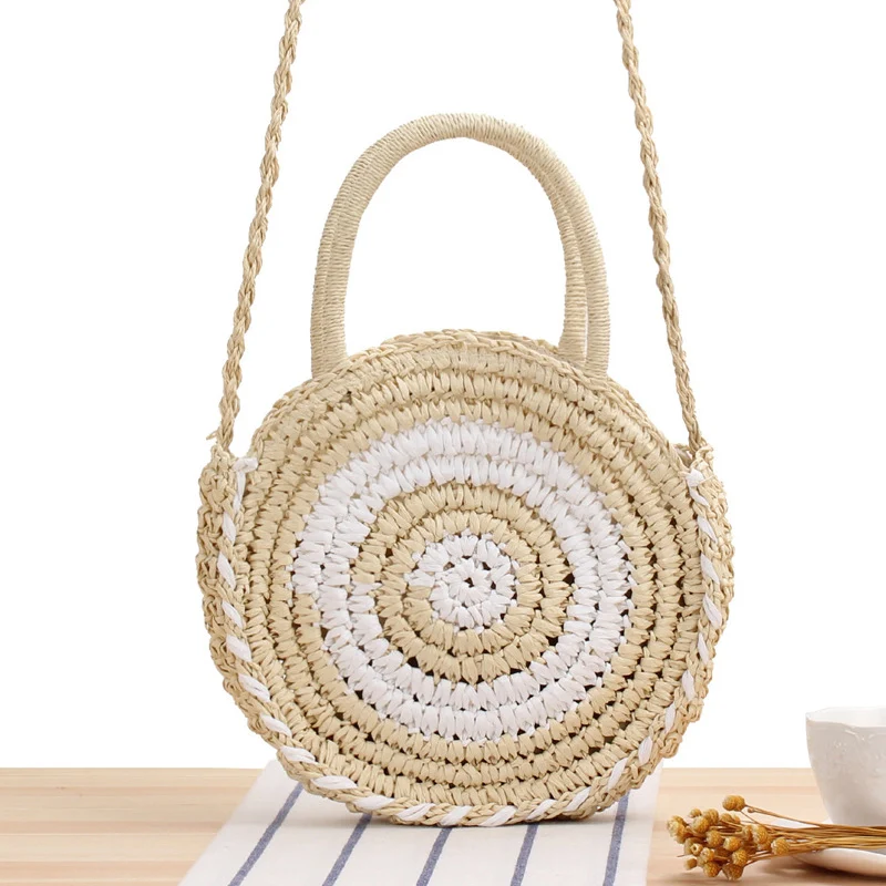 product image - 2