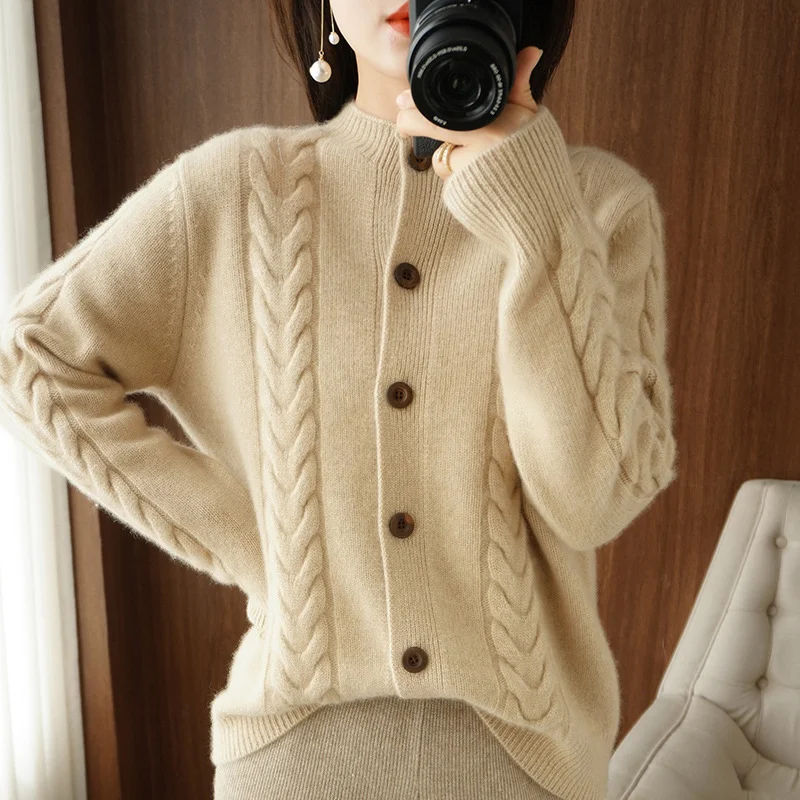 product image - 12