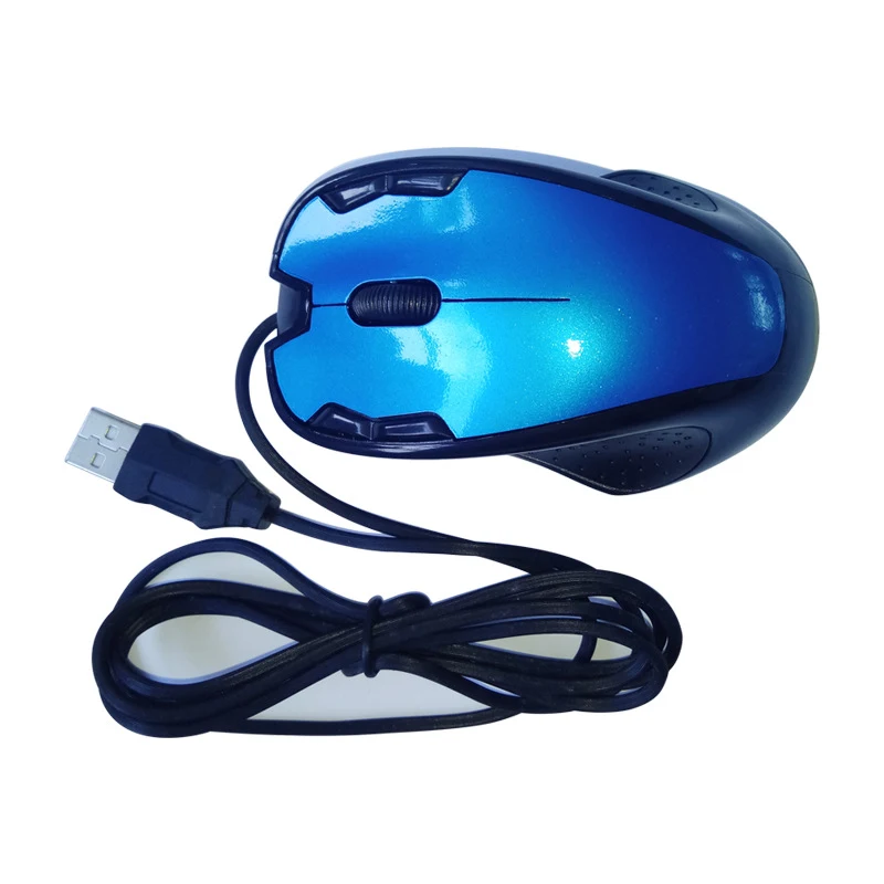 product image - 4