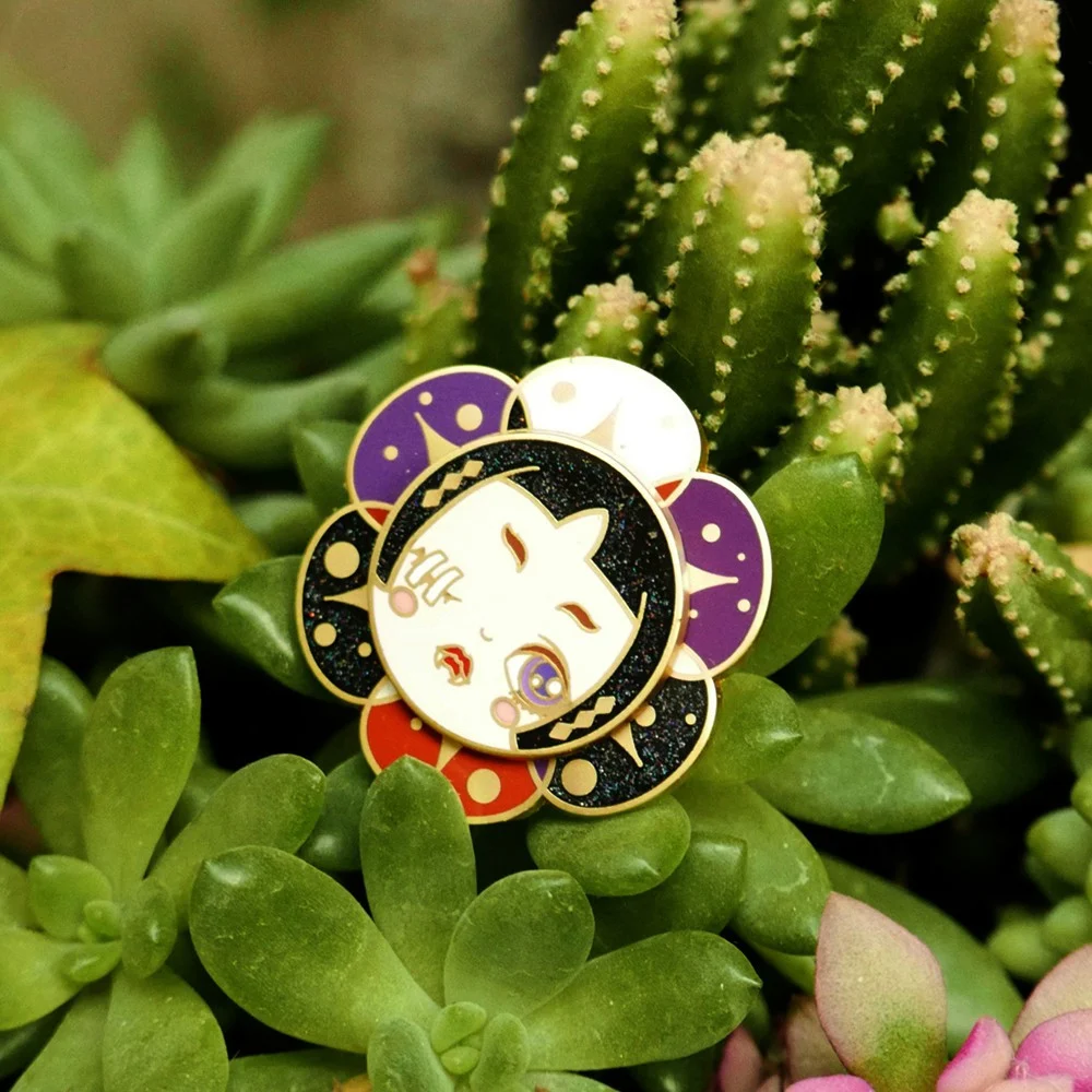 product image - 4