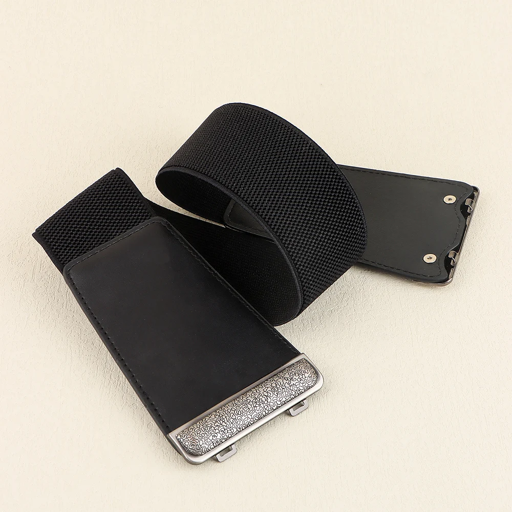 product image - 12