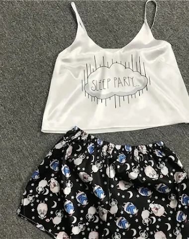 Image product - 3