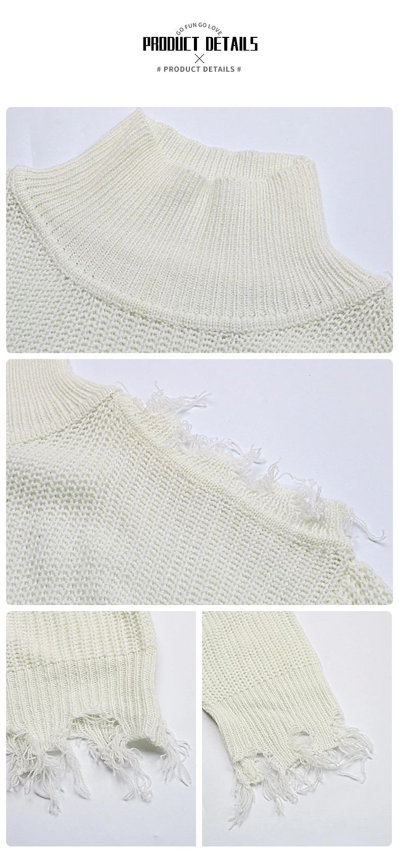 product image - 7