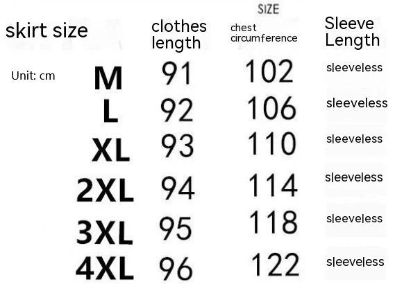 Title 1, Plus Size Womens Clothing Dress Slimming