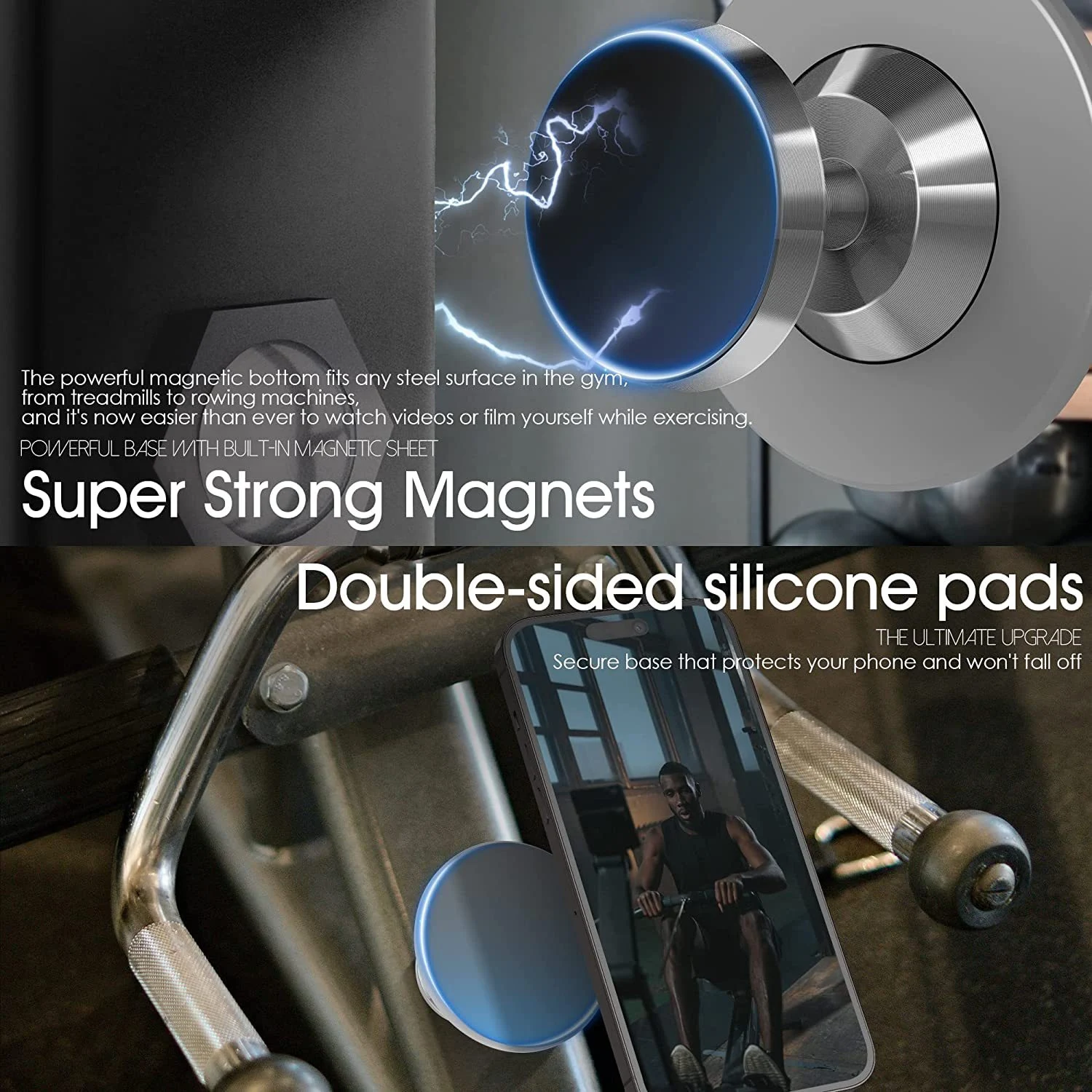 product image - 16
