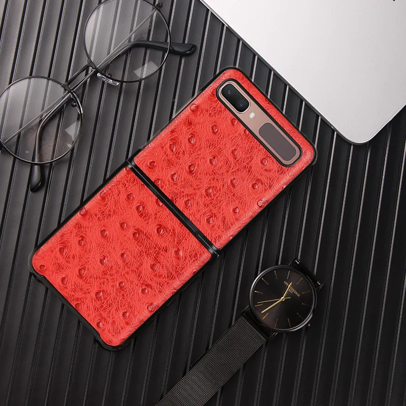 product image - 10