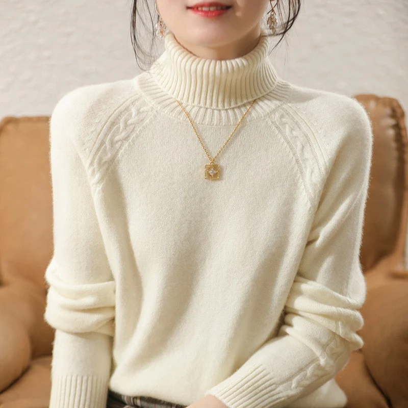 product image - 14