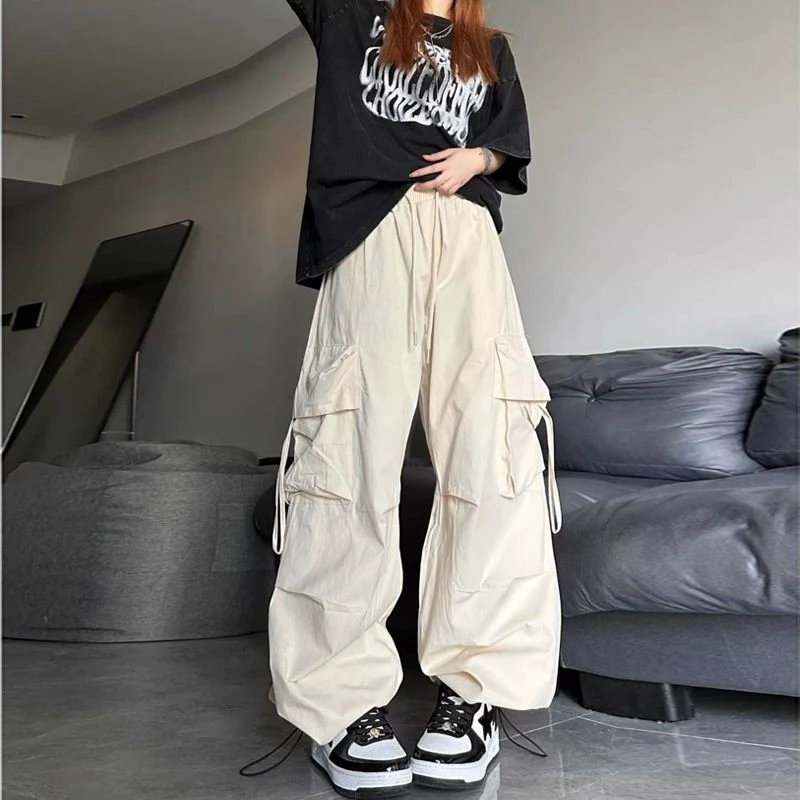 product image - 11