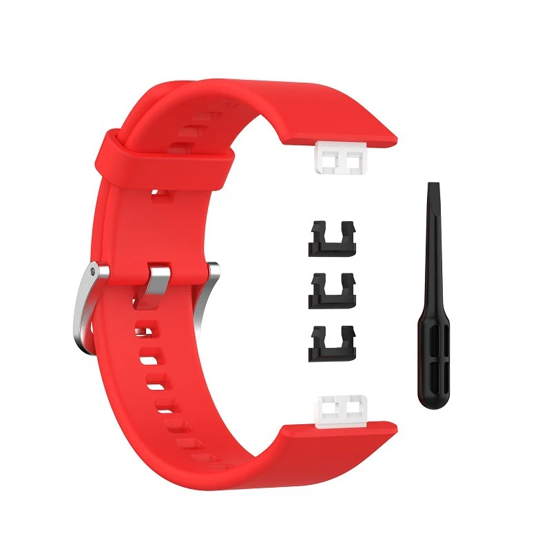 product image - 4