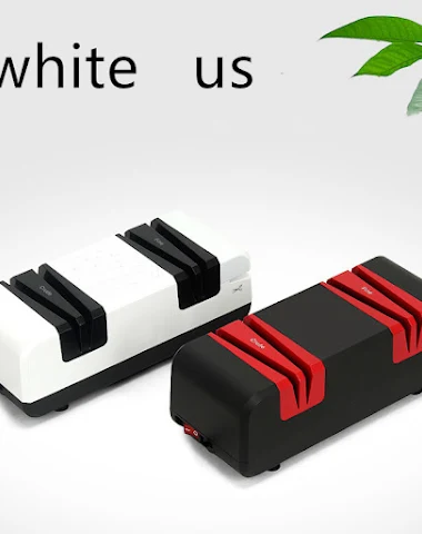 Image product - 0