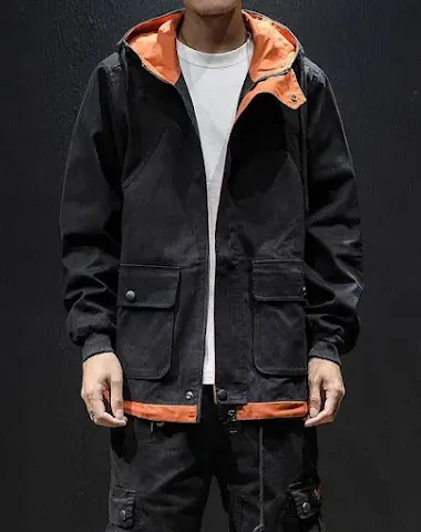 Image product - 1