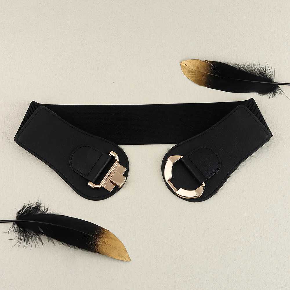 product image - 9