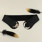 miniatures image - 9