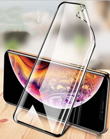 Image product - 3